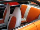Photo Number 613